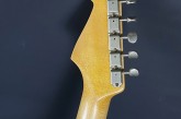 Fender 2020 Custom Shop 57 Stratocaster Journeyman Relic Hardtail Two Color Sunburst-11.jpg